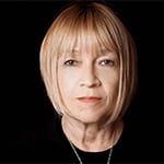 Cindy  Gallop
