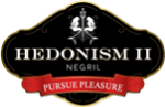 Hedonism  II