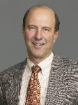 David  Spiegel, M.D.