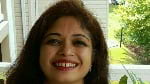 Geetha  Krishnan