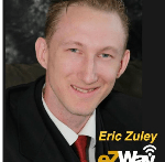 Eric  Zuley