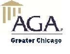 AGA Greater Chicago  Chapter