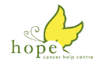 Hope Cancer Help  Centre