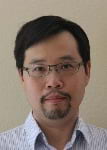 Dr. Bo  Xia