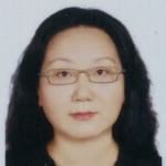 Dr. Tingting  Zhang