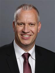 Thorsten Leiduck