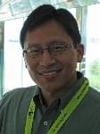 Jerry  Chen