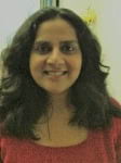Parimala  Narasimha