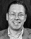 Dr. Marc  Teerlink