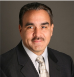 Dr. Paul  Martinez, Ph.D.