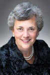 Dr. Laura  Wood, DNP, MS, RN, NEA-BC