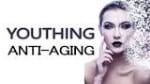 Anti  Aging