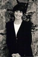 Linda  Goldberg