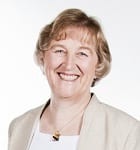 Dr Sue  Ferreira