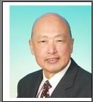 Professor Philip  Cheng