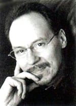 Dr. Andrew Tatarsky