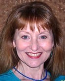Paula Davies  Scimeca, RN, MS