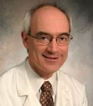 Dr.  Everett  Vokes