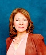 Nancy Mullan, MD