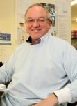 Dr. Thomas  Borody