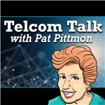 Telcom Talk