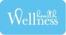 VoiceAmerica Health & Wellness