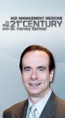 Dr. Harvey  Bartnof