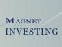 magnet-investing-thursday-february-5-2015