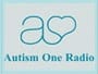 lifting-the-haze-of-autism-with-lisa-rudley