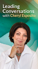 Cheryl Esposito