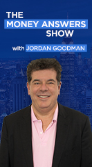 Jordan Goodman