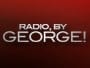 Radio, By George!