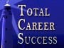tom-anastasi-phd-and-author-of-successful-entrepreneur-american-dream-done-right