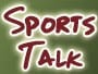 kwamie-lassiters-sports-talk