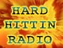 hard-hittin-radio