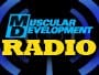 md-radio-february-2-2015