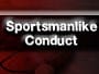 sportsmanlike-conduct-tuesday-march-1-2011