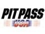 pit-pass-usa-with-larry-henry-wednesday-september-7-2011