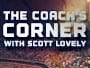 the-coachs-corner-09122011