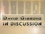 in-discussion-03072011