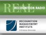 Real Recognition Radio