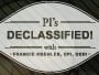 pis-declassified-111518