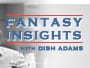 fantasy-insights-thursday-may-2-2013