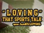 loving-that-sports-talk-june-5th-2019