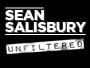 sean-salisbury-unfiltered-02072011