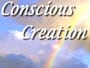 concious-creation