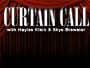 curtain-call-tuesday-july-3-2012