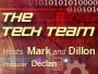 the-tech-team-with-mark-and-dillon-and-the-funniest-show-ever