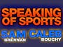 nfl-mlb-college-football-and-nhl-sports-talk-and-conversation