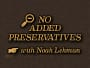 no-added-preservatives-thursday-july-14-2011